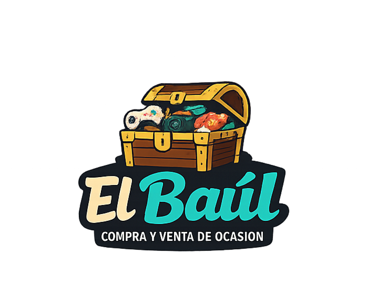 Más articulos para probar
