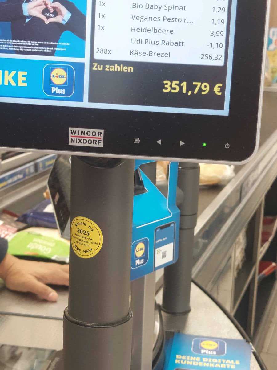Prueba móvil 