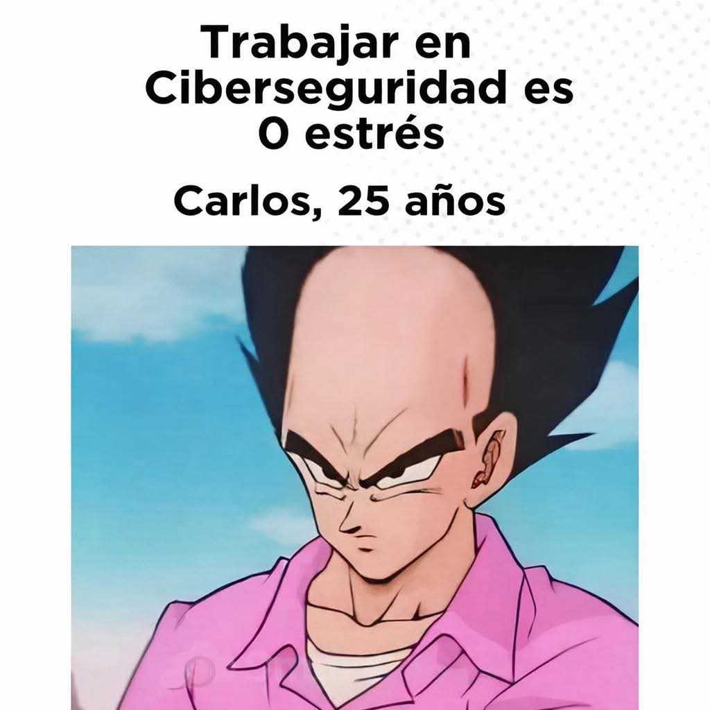 Prueba móvil 
